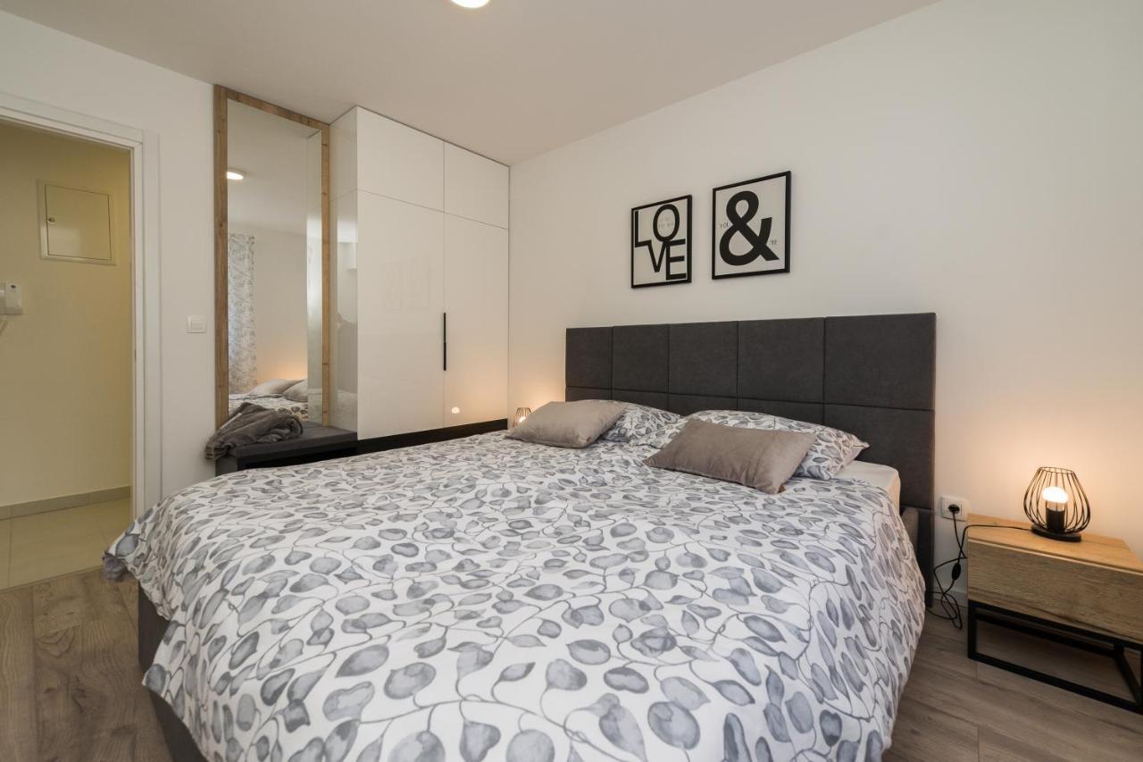 Bella Luce Apartment
