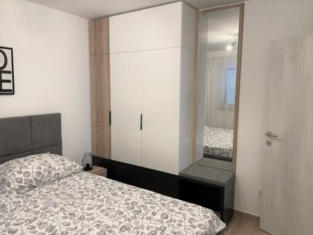 Bella Luce Apartment *