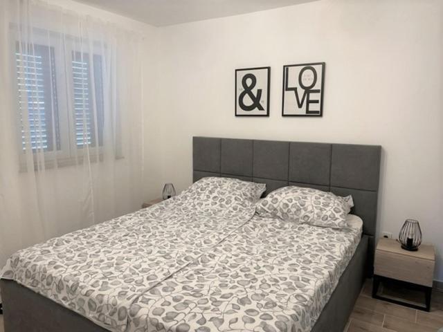 Apartment Bella Luce