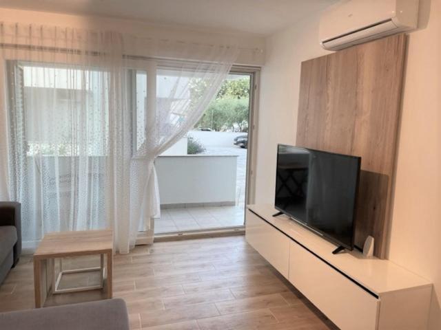Apartment Bella Luce